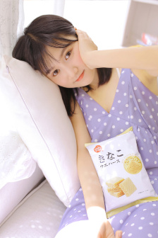 张警官张津瑜视频